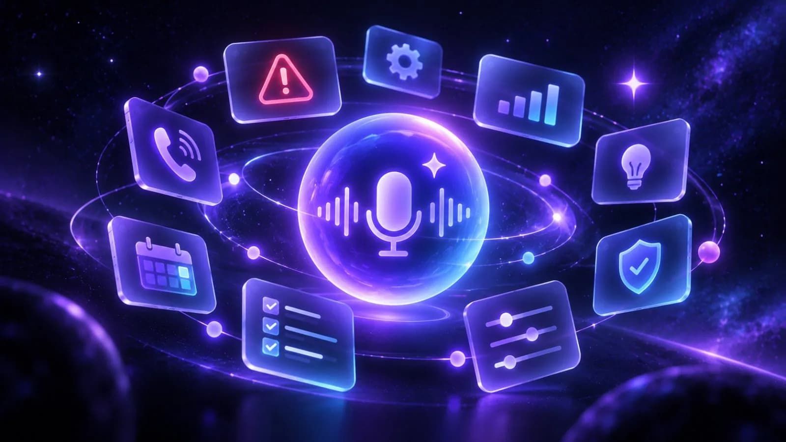 AI voice agent mistakes to avoid: ten launch errors and their fixes