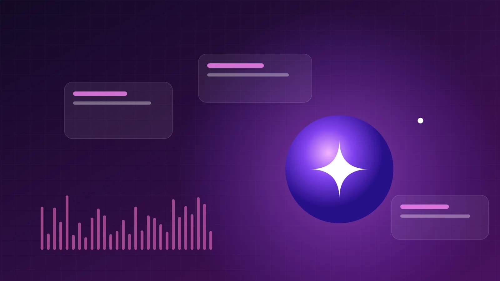 AI voice agent pricing explained: platform fees, minutes and provider costs