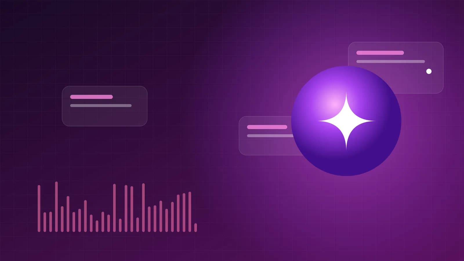 AI voice agent vs human SDR: who should make which call