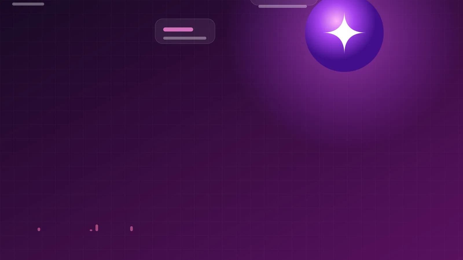 AI voice agent vs IVR: why press-1 menus lose