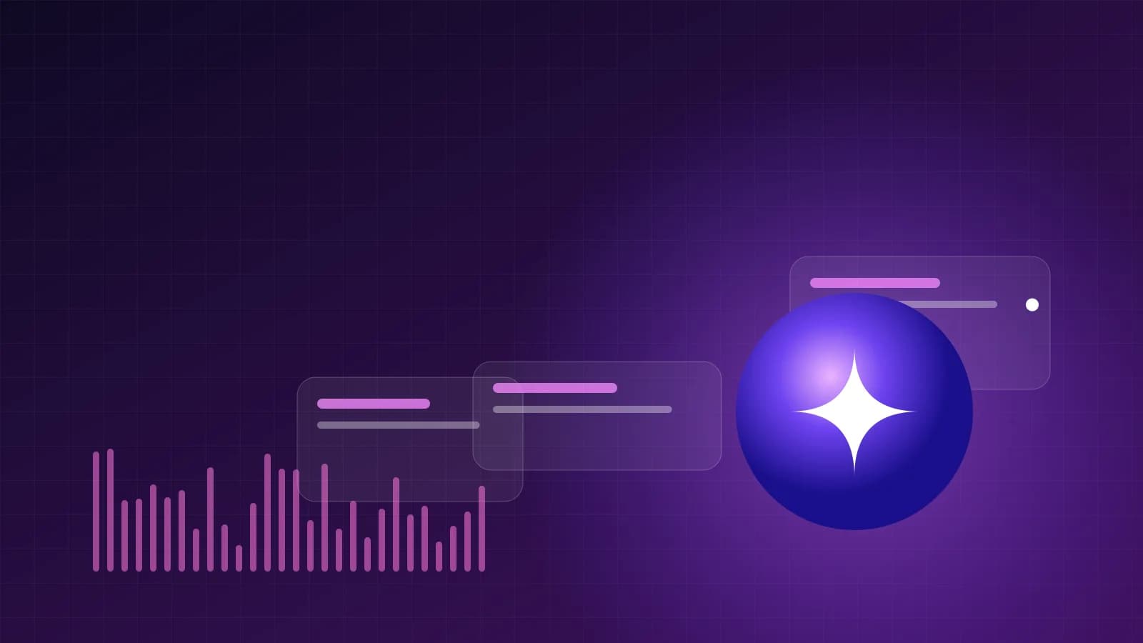 How to connect Twilio to an AI voice agent: numbers, carriers and SIP basics