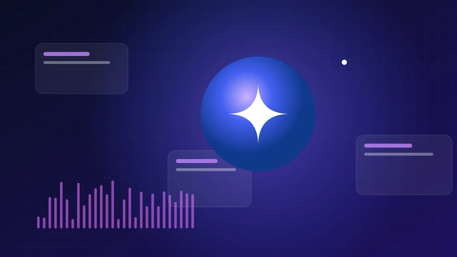 How to disclose AI on calls without losing the conversation