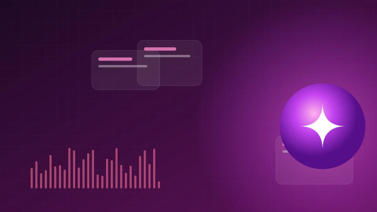 A lead follow-up cadence that mixes calls, SMS and email without nagging