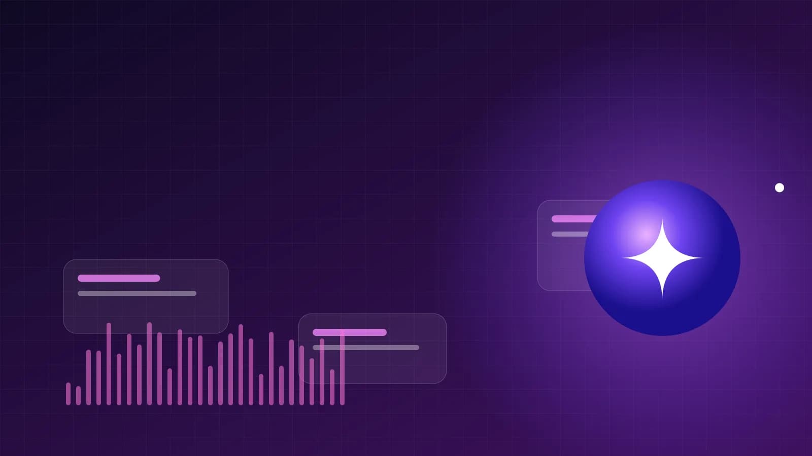 Google Calendar booking with an AI agent: setup and best practice