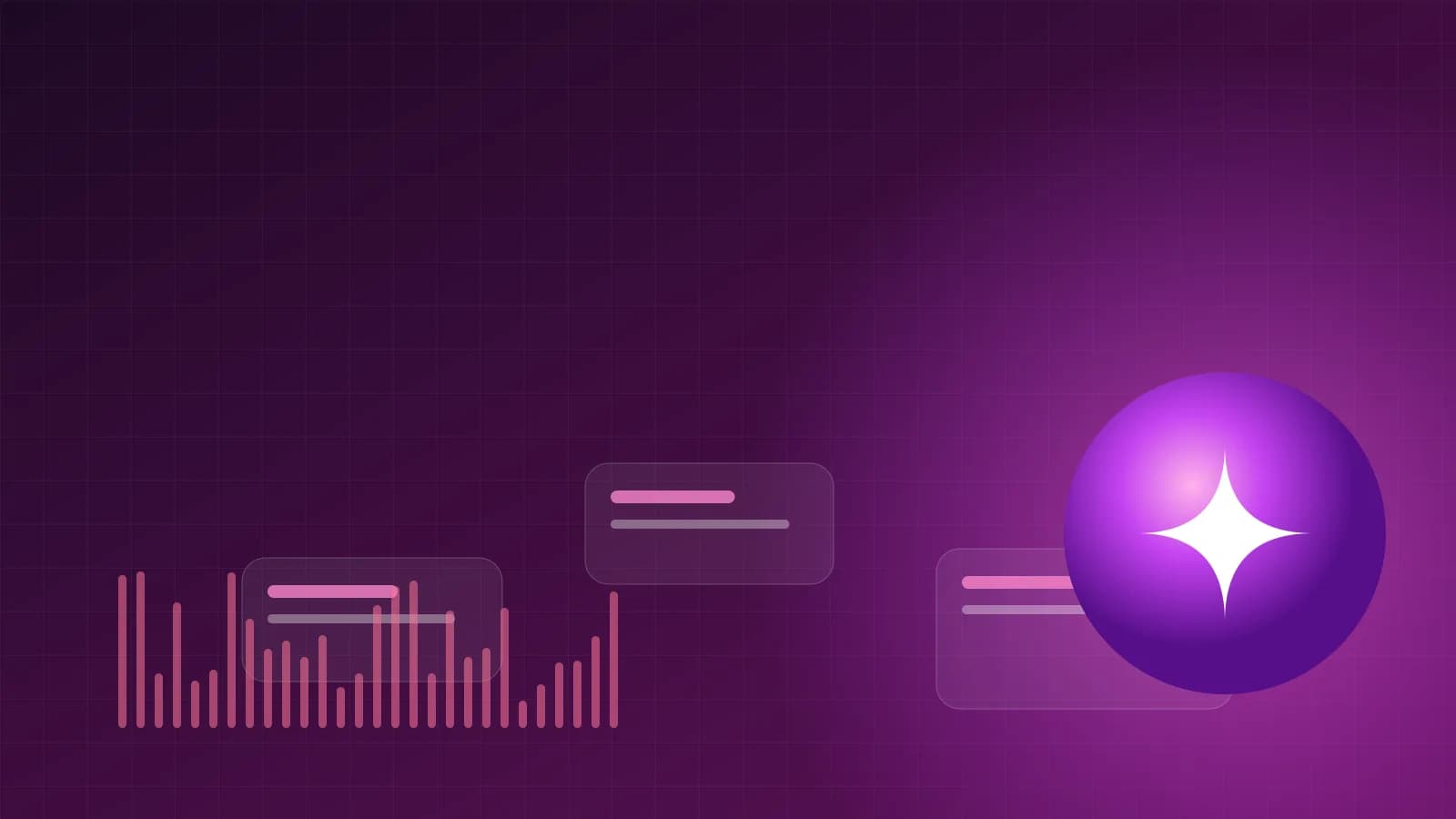 Handling sales objections with an AI voice agent: build an objection library