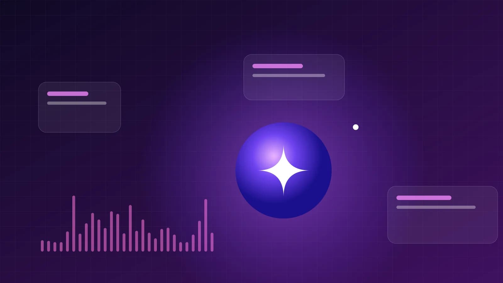 How to launch an AI calling campaign: list, hours, retries and progress