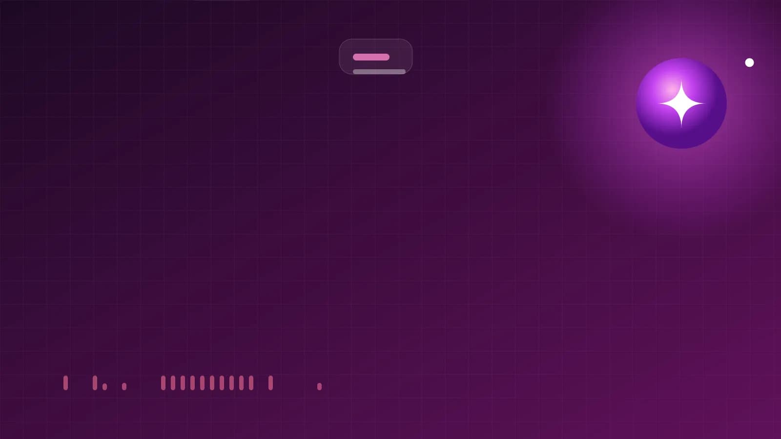 How to write an AI voice agent prompt that holds up on real calls