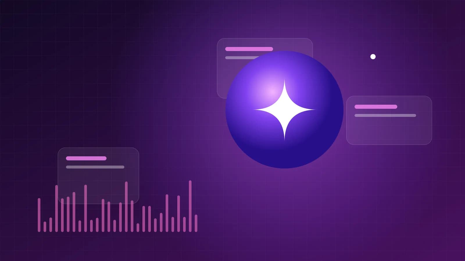 Realtime vs cascaded voice AI: speech-to-speech or a pipeline?