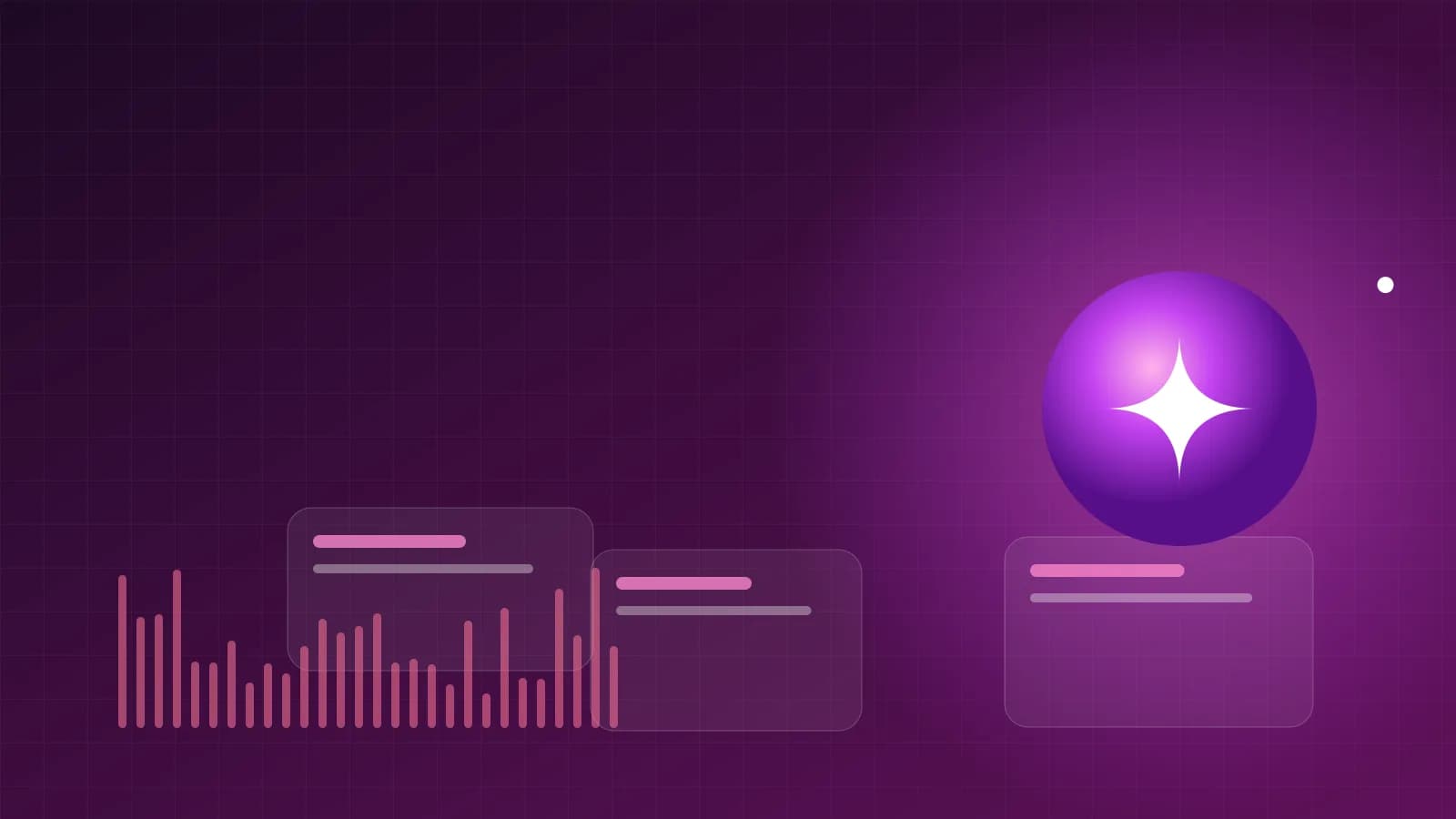 Voicemail drop vs AI follow-up call: what to do when nobody answers