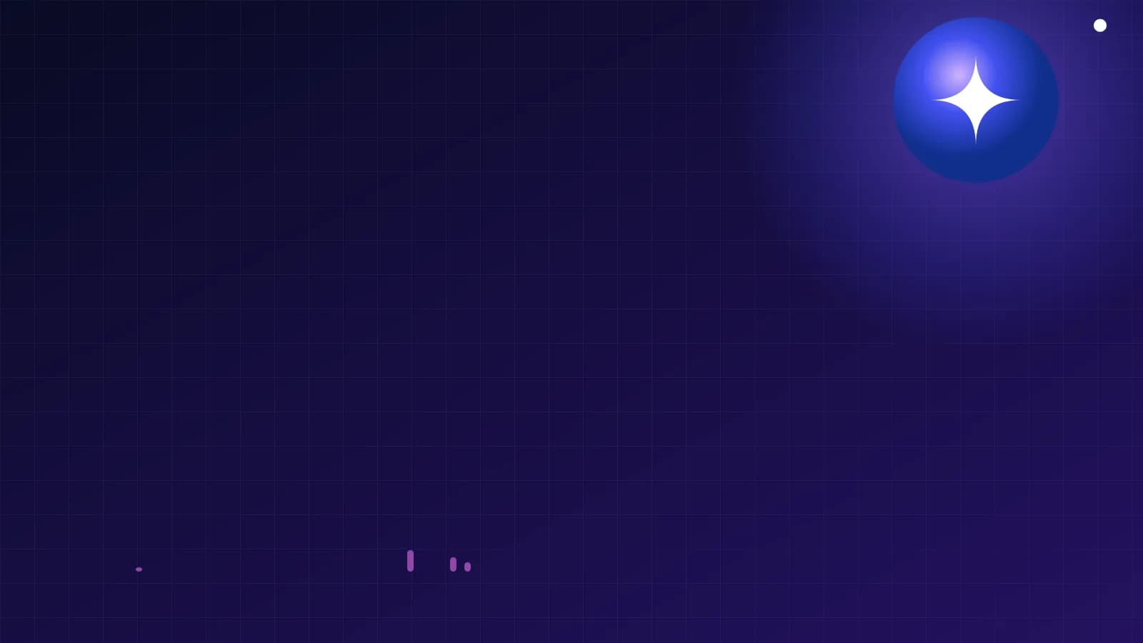 AI calling ROI calculator: a formula you can run in a spreadsheet