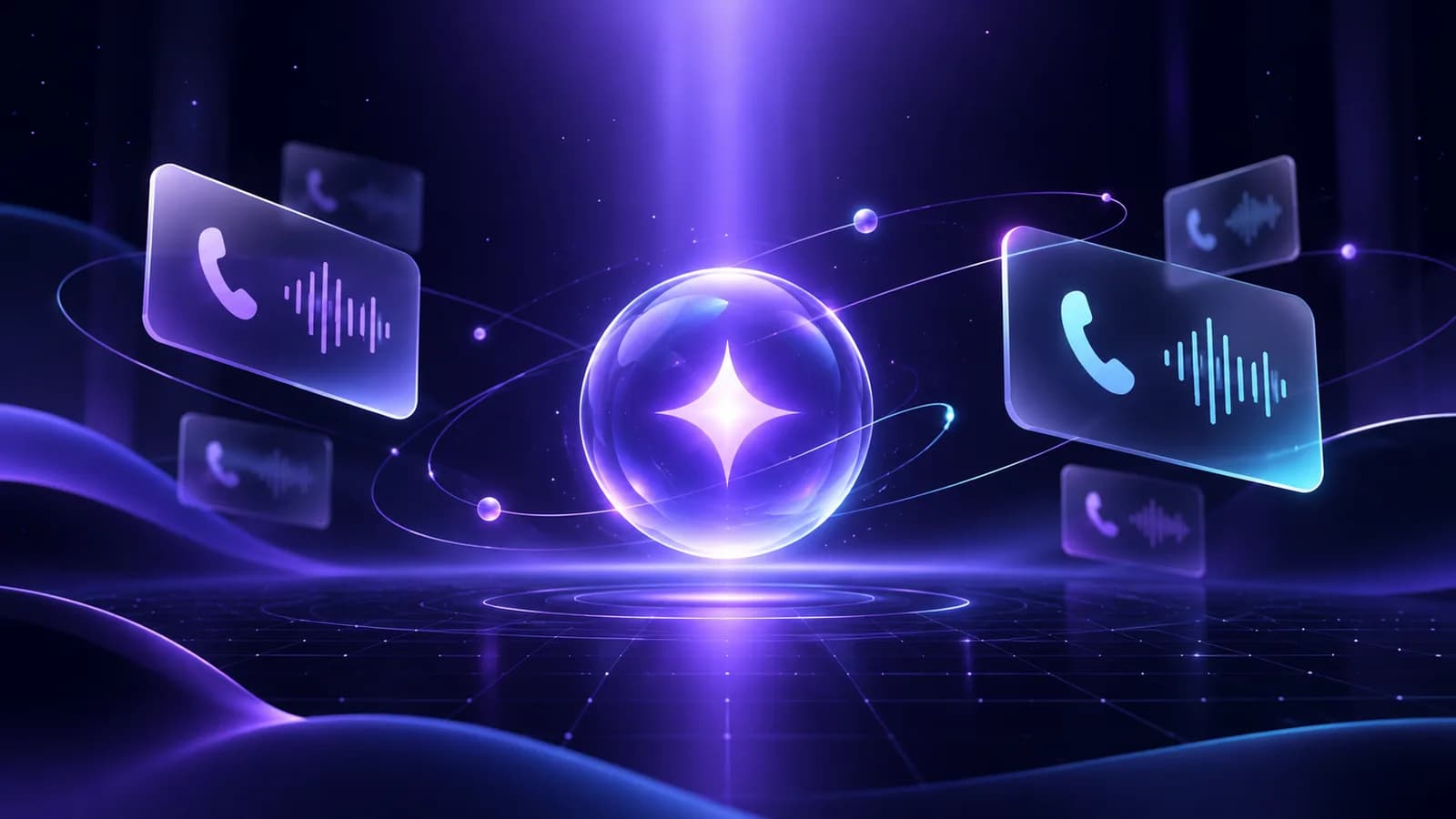 AI cold calling: how it works and when to use it
