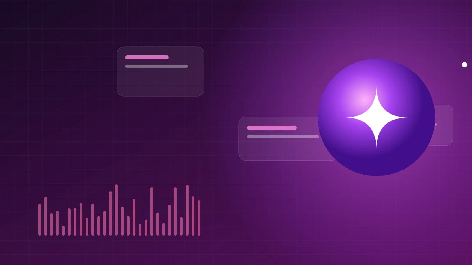 Best AI calling software in 2026: how to choose, criterion by criterion