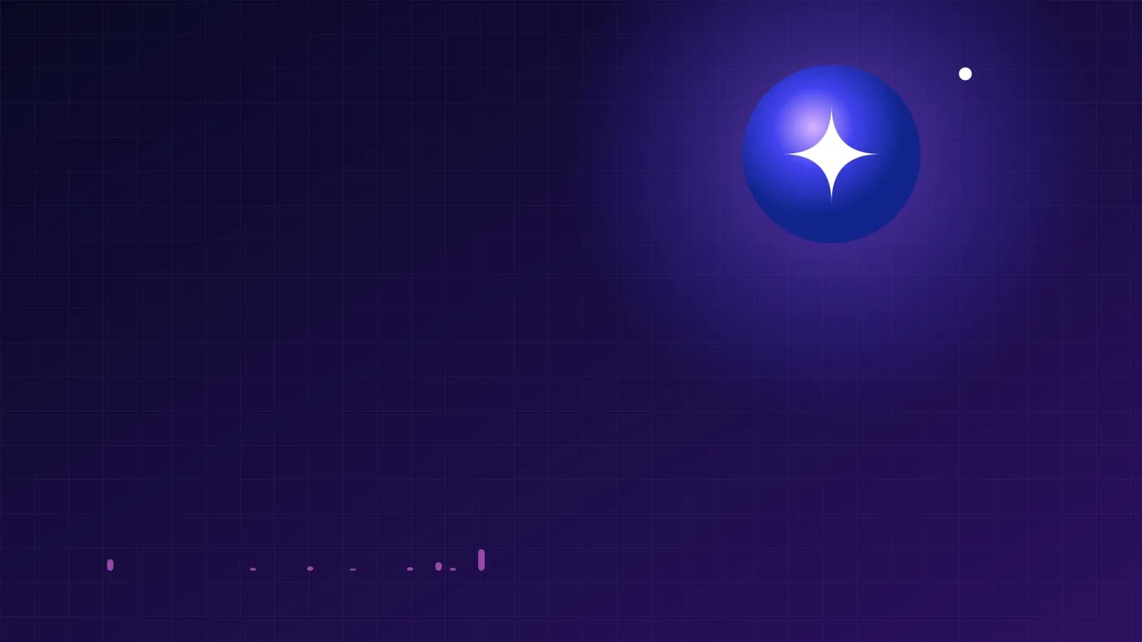 AI voice agent launch checklist: 30 checks before your first real call