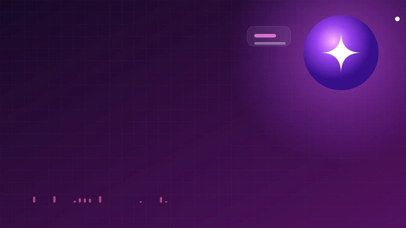 Appointment setting script templates for AI voice agents