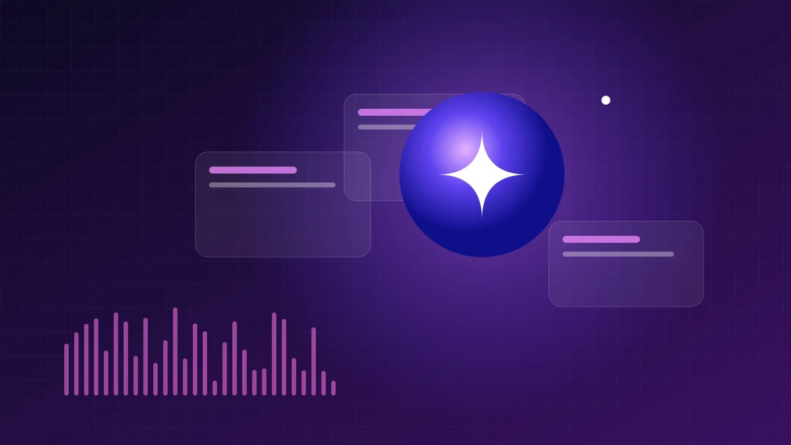 Call center KPI glossary: metrics defined with formulas