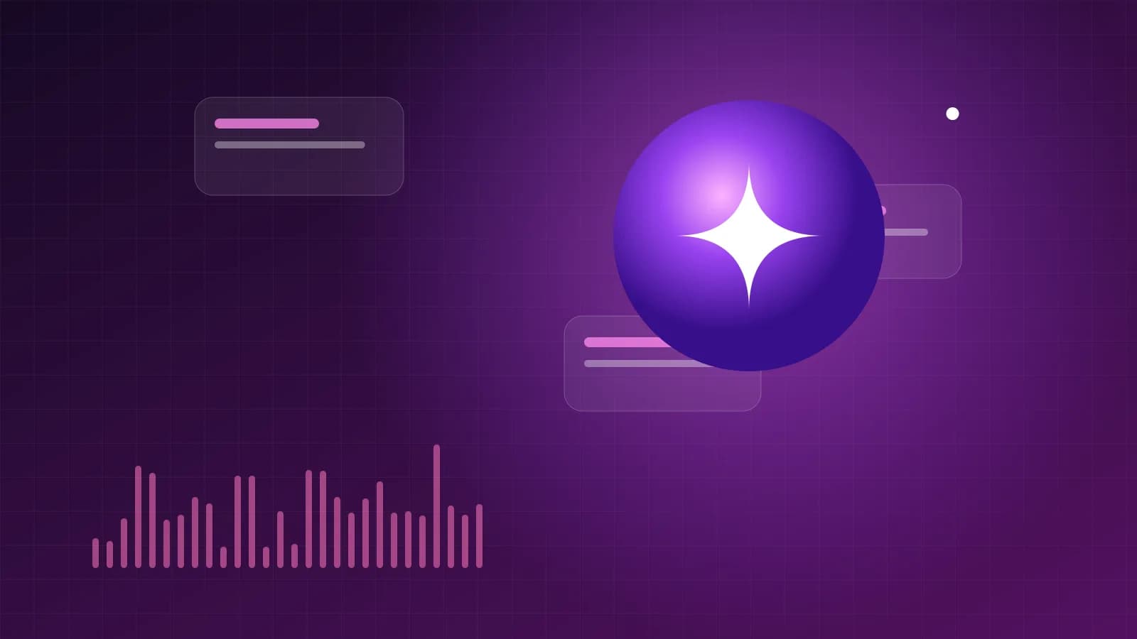 12 voicemail script templates for sales follow-up